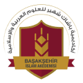 Basaksehir Islam Akademesi