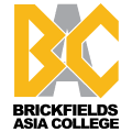 Brickfields Asia College (BAC)