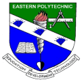 Eastern Polytechnic (EP)