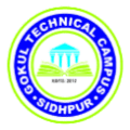 Gokul Technical Campus