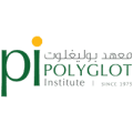 Polyglot Institute (PI)